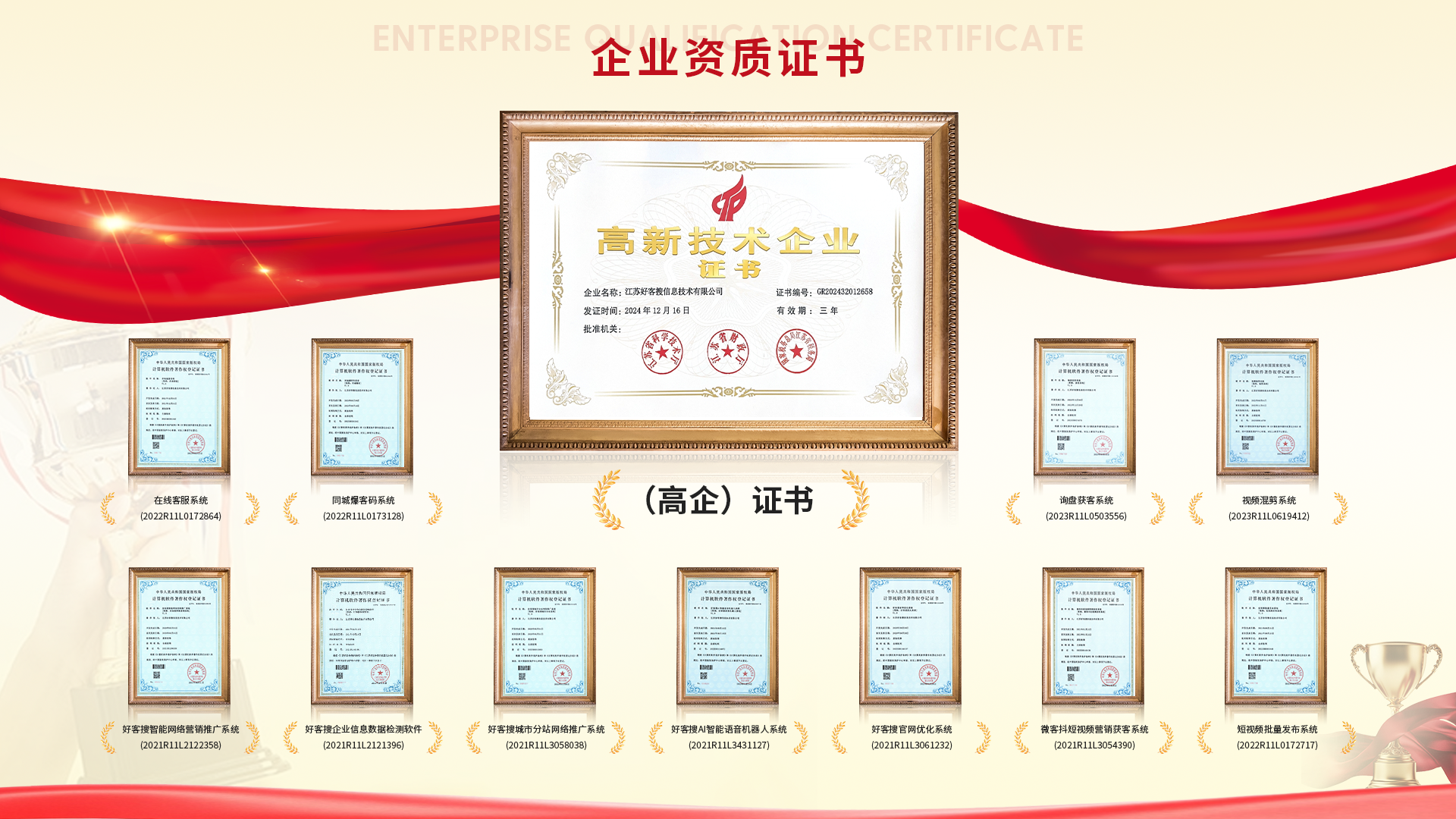 米东网站排名收录的几条秘密，很少有人知道